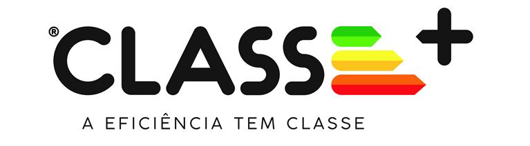 Class+